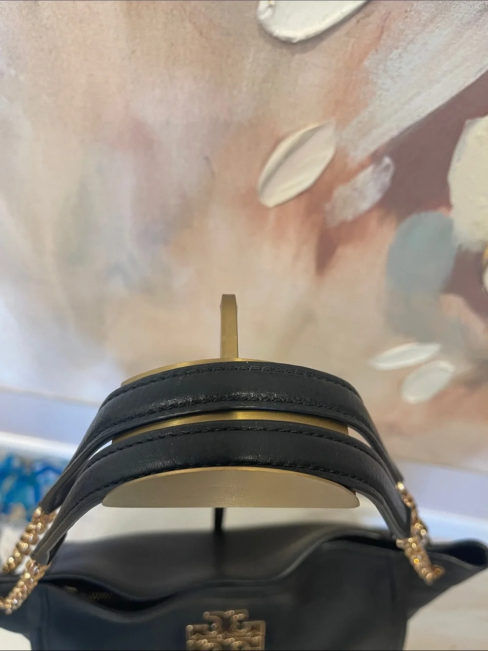 N/A